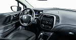 Renault Kaptur I