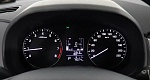 Hyundai Creta 1.6 АКПП