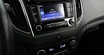 Hyundai Creta 2.0 АКПП