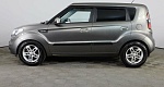 Kia Soul I