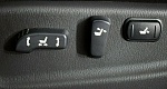 Nissan Patrol 5.6 Автомат