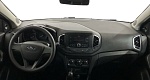 LADA XRAY