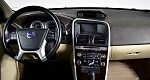 Volvo xc60 акпп 2011 с пробегом 162 348 км