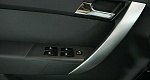 Ravon nexia r3