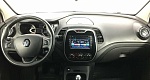 Renault Kaptur I