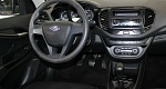 LADA (ВАЗ) Vesta I