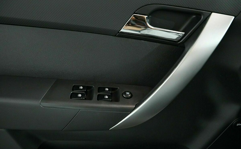 Ravon nexia r3