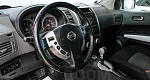 Nissan X-Trail, 2 поколение