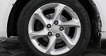 Geely Emgrand EC7 1.8 CVT