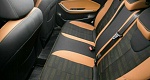 Chery tiggo 2