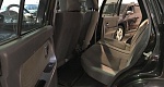 Great Wall Safe I