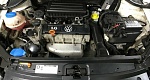 Volkswagen polo v