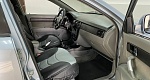 Daewoo GENTRA 1.5 MT (107 л.с.)