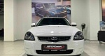 Lada (ваз) priora i