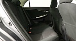 Toyota Corolla AMT X (E140, E150)