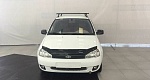 LADA (ВАЗ) KALINA 1.6 MT (98 л.с.)