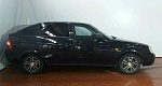LADA (ВАЗ) 2170 1.6 MT (98 л.с.)
