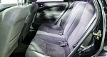 Chevrolet Lacetti 1.6 Механика