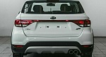 Kia rio x-line