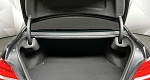 Hyundai Equus 3.8 GDi AT (334 л.с.) Elite Черный