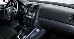 Volkswagen Jetta V