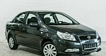 Ravon nexia r3