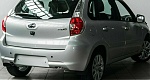 Datsun mi-DO I
