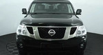 Nissan patrol vi (y62)