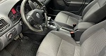 Volkswagen Jetta V
