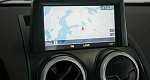 Nissan qashqai+2