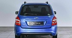 Lada (ваз) kalina