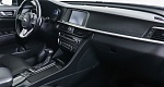 Kia Optima 2.4 АКПП