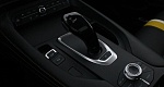 Haval F7x 1.5 РКПП