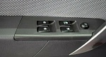 Ravon nexia r3
