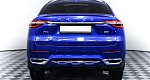 Haval F7x I