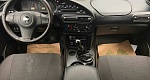 Chevrolet NIVA 1.7 MT (80 л.с.) 4WD