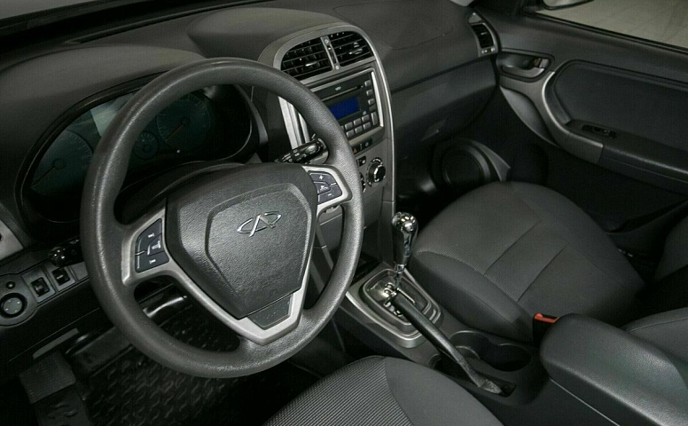 Vortex tingo