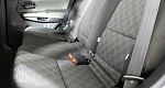 Great Wall Hover H3 I