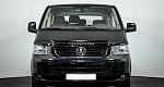 Volkswagen Caravelle T5