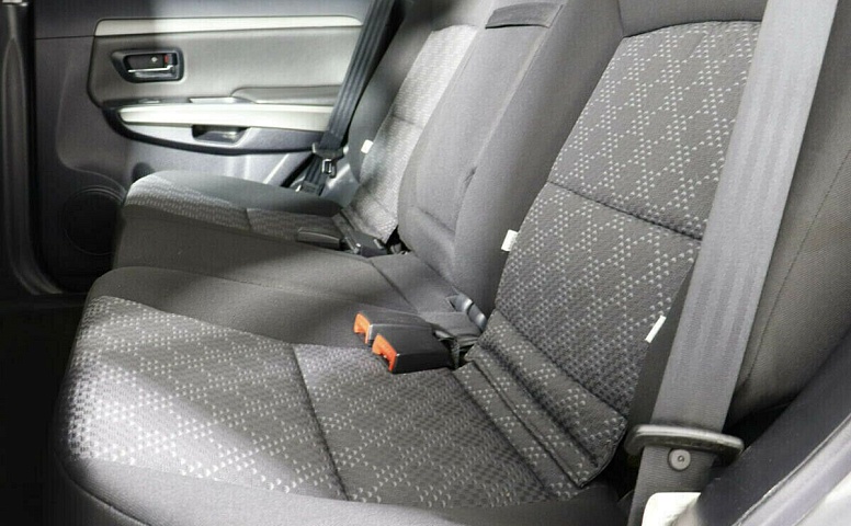 Great Wall Hover H3 I
