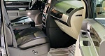 Chrysler Voyager V Grand