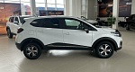 Renault Kaptur I