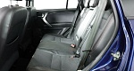 Chery Tiggo 3 I