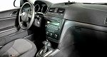 Skoda Yeti 1.2 Робот