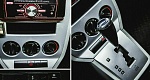 Dodge caliber