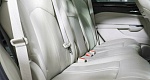 Cadillac SRX 3.0 Автомат