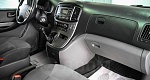 Hyundai H1