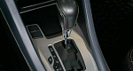 Chery tiggo 5