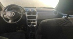 Renault LOGAN 1.6 MT (84 л.с.)
