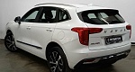 Haval Jolion I